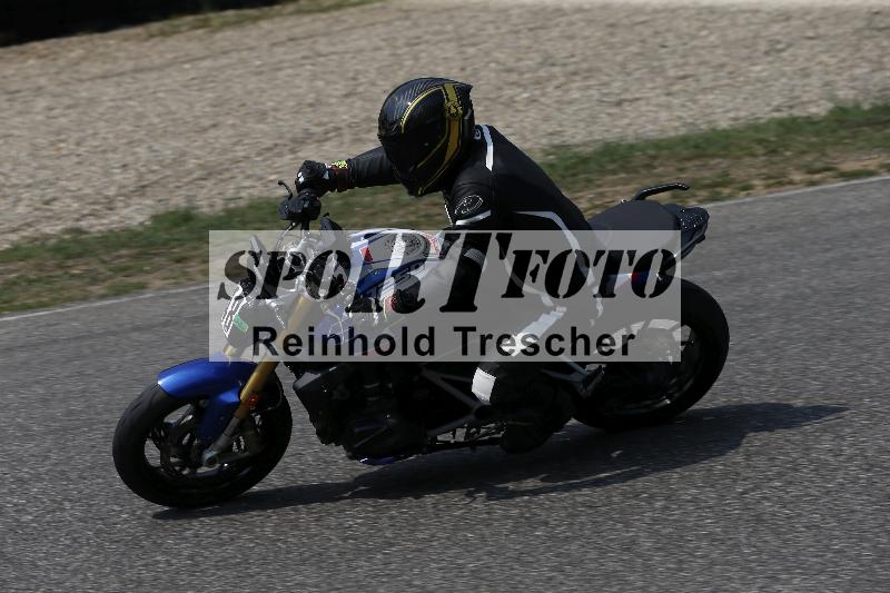 /29 26.07.2026  PROMAX ADR/Gruppe gruen/48